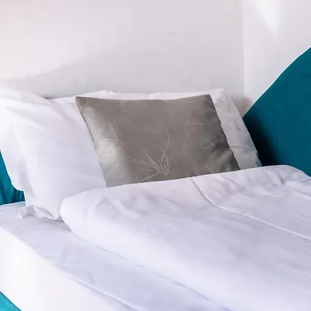Garden Hotell Folgaria